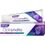 Elmex Optismalto Dentifricio
