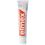 Elmex Protezione Carie Dentifricio