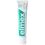 Elmex Sensitive Dentifricio
