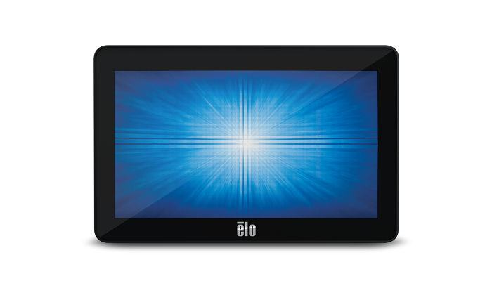 Elo 0702L