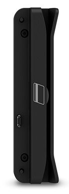 Elo TouchSystems E001002