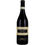 Elvio Cogno Ravera Barolo DOCG