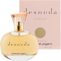 Emanuel Ungaro Desnuda Eau de Parfum
