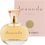 Emanuel Ungaro Desnuda Eau de Parfum