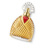 Emanuel Ungaro Diva Eau de Parfum
