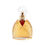 Emanuel Ungaro Diva Eau de Toilette