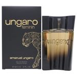 Emanuel Ungaro Feminin Eau de Toilette