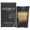 Emanuel Ungaro Feminin Eau de Toilette