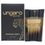Emanuel Ungaro Feminin Eau de Toilette