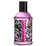 Emanuel Ungaro For Her Eau de Parfum