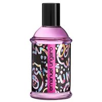 Emanuel Ungaro For Her Eau de Parfum