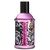 Emanuel Ungaro For Her Eau de Parfum