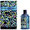 Emanuel Ungaro For Him Eau de Toilette