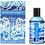 Emanuel Ungaro Fresh for Him Eau de Toilette