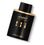 Emanuel Ungaro L'Homme III Eau de Toilette