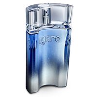 Emanuel Ungaro Man Eau de Toilette