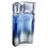 Emanuel Ungaro Man Eau de Toilette
