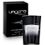 Emanuel Ungaro Masculin Eau de Toilette
