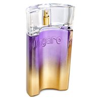 Emanuel Ungaro Ungaro Eau de Parfum
