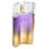 Emanuel Ungaro Ungaro Eau de Parfum