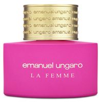 Emanuel Ungaro Ungaro La Femme Eau de Parfum
