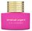 Emanuel Ungaro Ungaro La Femme Eau de Parfum