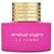 Emanuel Ungaro Ungaro La Femme Eau de Parfum