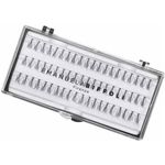 Emanuela Biffoli Ciglia Finte Ciuffetti Lunghi Art.578