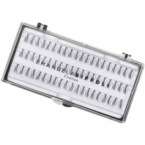 Emanuela Biffoli Ciglia Finte Ciuffetti Lunghi Art.578