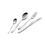 Eme Posaterie Wind set di posate