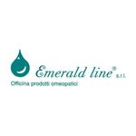Emerald Line Senape Olio Essenziale