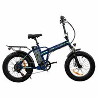 EMG Bomber One