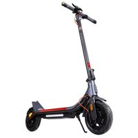 EMG Velociptor Hero