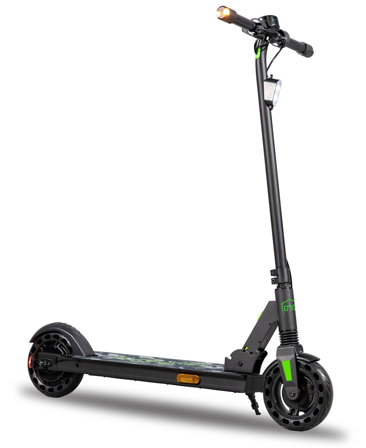 Es2 Ninebot Segway Es Es2 Ninebot Es1 Trovaprezzi Ninebot Es2