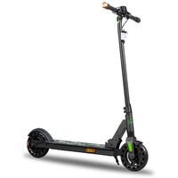 EMG Velociptor Skill 2