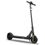 EMG Velociptor Skill 2