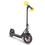 EMG Velociptor Street