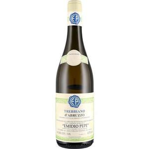 Emidio Pepe Trebbiano d'Abruzzo DOC