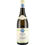 Emidio Pepe Trebbiano d'Abruzzo DOC