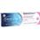 Emoform Gengive Sane Dentifricio