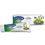 Emoform Junior 6+ Dentifricio