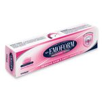 Emoform Neo Protezione Totale Dentifricio