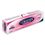 Emoform Neo Protezione Totale Dentifricio