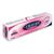 Emoform Neo Protezione Totale Dentifricio