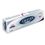 Emoform Neo Whitening Dentifricio