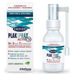 Emoform Plak Spray Active