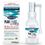 Emoform Plak Spray Active