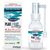 Emoform Plak Spray Active