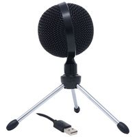 Empire DESK-360