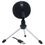 Empire DESK-360